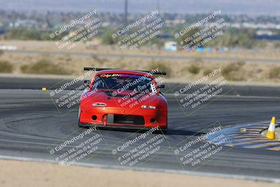 media/Mar-15-2025-Speed Ventures (Sat) [[c9b64f47cf]]/3-Green Group/Session 1 (Turn 11)/